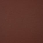 Kunstleder-Polsterung 1mm Maroon - Ribes y Casals
