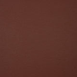 Kunstleder-Polsterung 1mm Maroon - Ribes y Casals