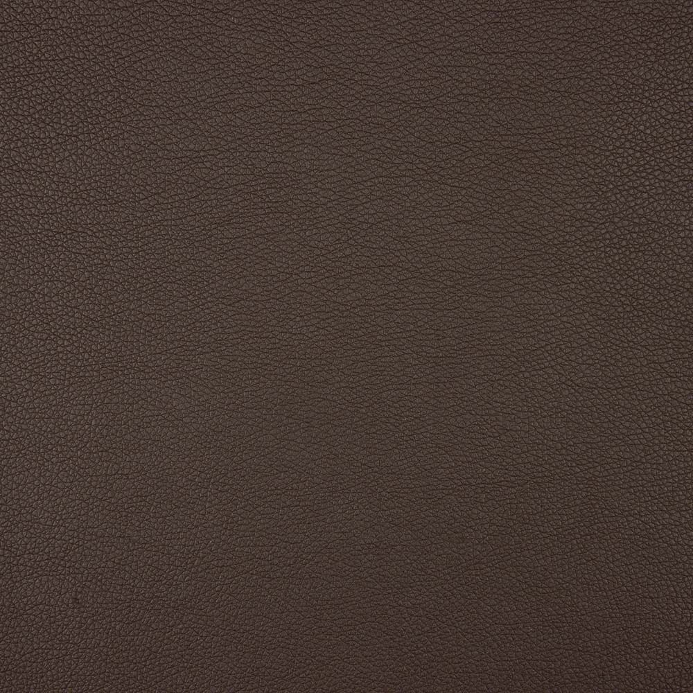 Kunstleder-Reststücke für Polster, 1 mm, dunkelbraun – verschiedene Maße x Breite 140 cm - Ribes y Casals