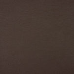Kunstleder-Reststücke für Polster, 1 mm, dunkelbraun – verschiedene Maße x Breite 140 cm - Ribes y Casals