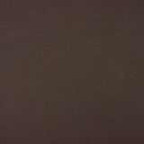 Kunstleder-Reststücke für Polster, 1 mm, dunkelbraun – verschiedene Maße x Breite 140 cm - Ribes y Casals