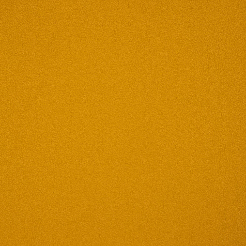 Polsterkunstleder 1mm Senf - Ribes y Casals