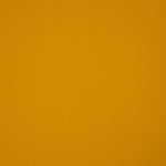 Polsterkunstleder 1mm Senf - Ribes y Casals