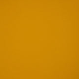 Polsterkunstleder 1mm Senf - Ribes y Casals
