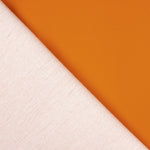 Kunstleder-Polsterung 1mm Orange - Ribes y Casals