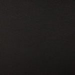 Kunstleder-Polsterung 1mm Schwarz - Ribes y Casals