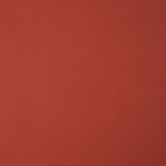 Kunstleder-Polsterung 1mm Rot - Ribes y Casals