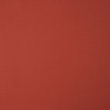 Kunstleder-Polsterung 1mm Rot - Ribes y Casals