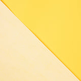 Kunstlederpolsterung Gelb - Ribes y Casals