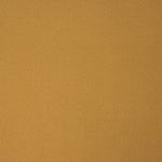 Kunstleder Polsterung Mattes Leder - Ribes y Casals
