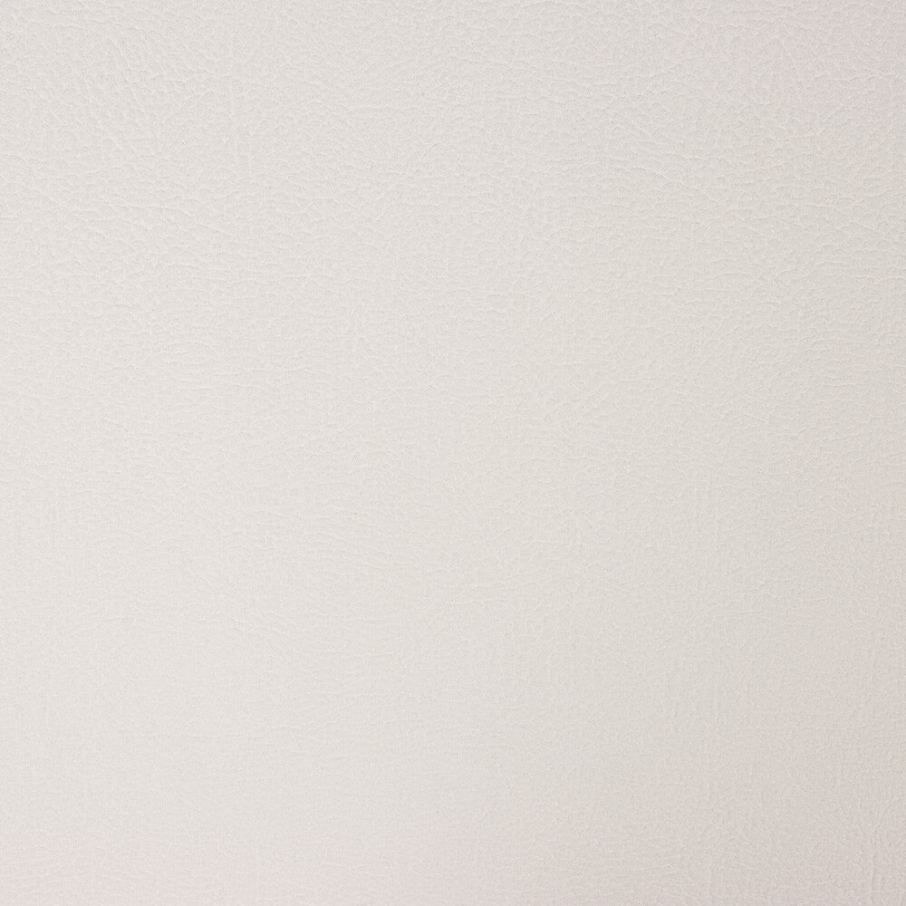 Kunstlederpolsterung Matt Pearl - Ribes y Casals