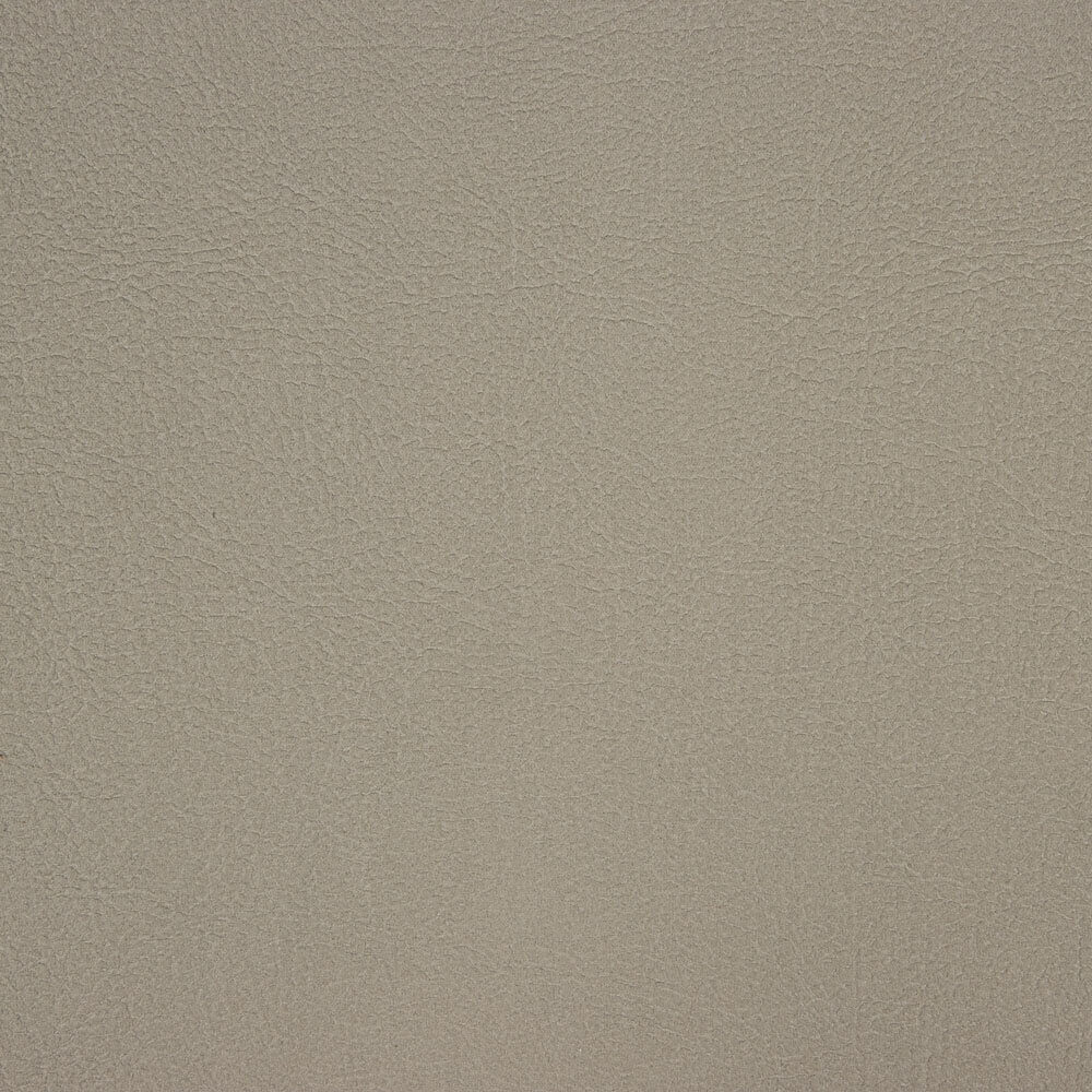 Kunstlederpolsterung Matt Stone Grey - Ribes y Casals