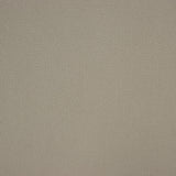 Kunstlederpolsterung Matt Stone Grey - Ribes y Casals