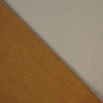 Kunstlederpolsterung Matt Stone Grey - Ribes y Casals