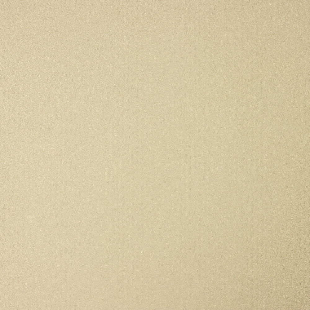 Kunstleder-Polsterung 1mm Beige - Ribes y Casals