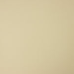 Kunstleder-Polsterung 1mm Beige - Ribes y Casals