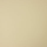Kunstleder-Polsterung 1mm Beige - Ribes y Casals