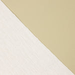 Kunstleder-Polsterung 1mm Beige - Ribes y Casals