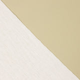 Kunstleder-Polsterung 1mm Beige - Ribes y Casals