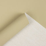 Kunstleder-Polsterung 1mm Beige - Ribes y Casals