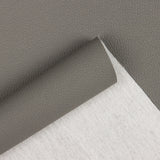 Kunstlederpolsterung 1mm Anthrazitgrau - Ribes y Casals