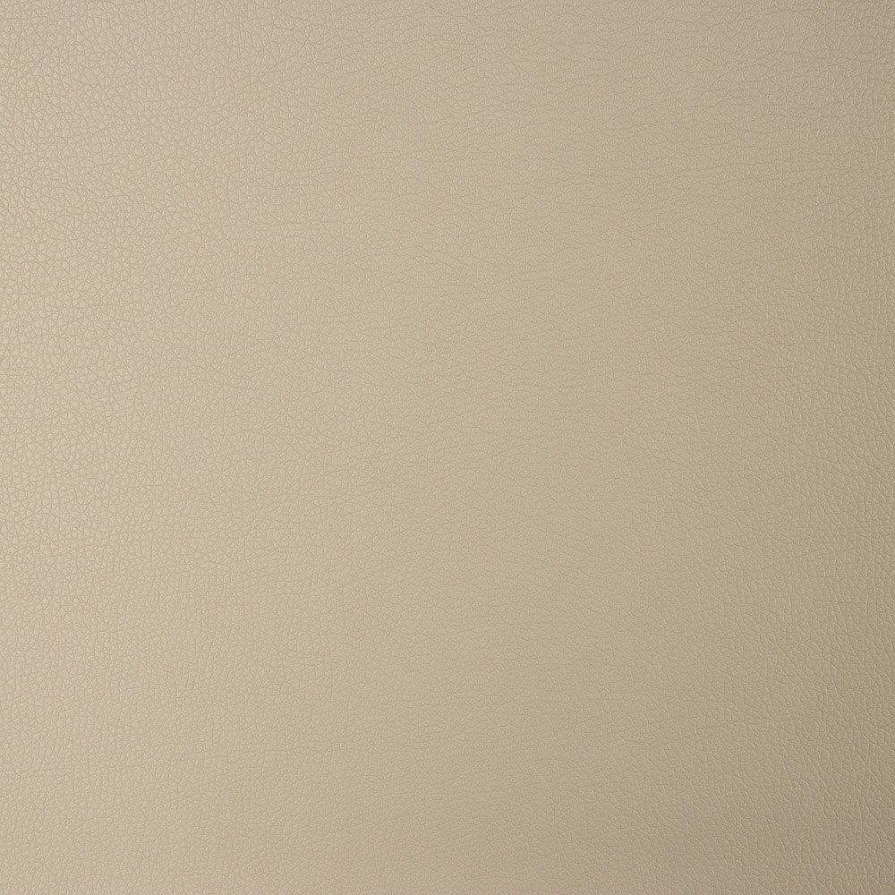 Kunstlederpolsterung 1mm Taupe - Ribes y Casals