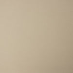 Kunstlederpolsterung 1mm Taupe - Ribes y Casals