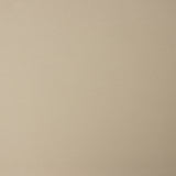 Kunstlederpolsterung 1mm Taupe - Ribes y Casals