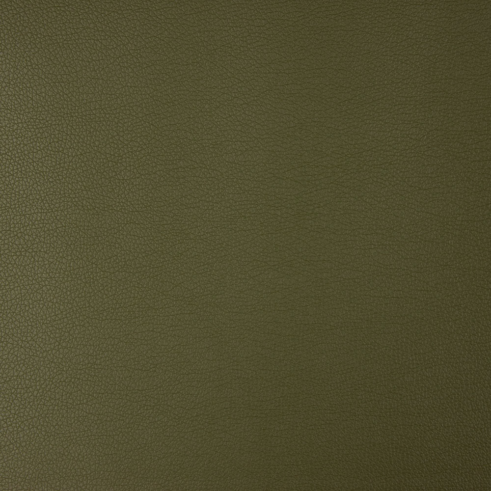 Kunstleder-Polsterung 1mm Hunter Green - Ribes y Casals