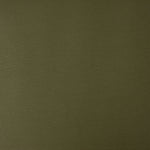 Kunstleder-Polsterung 1mm Hunter Green - Ribes y Casals