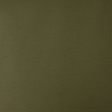 Kunstleder-Polsterung 1mm Hunter Green - Ribes y Casals