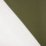 Kunstleder-Polsterung 1mm Hunter Green - Ribes y Casals