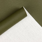 Kunstleder-Polsterung 1mm Hunter Green - Ribes y Casals