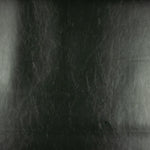 Kunstleder-Polsterung Dickes Dunkelgrün - Ribes y Casals