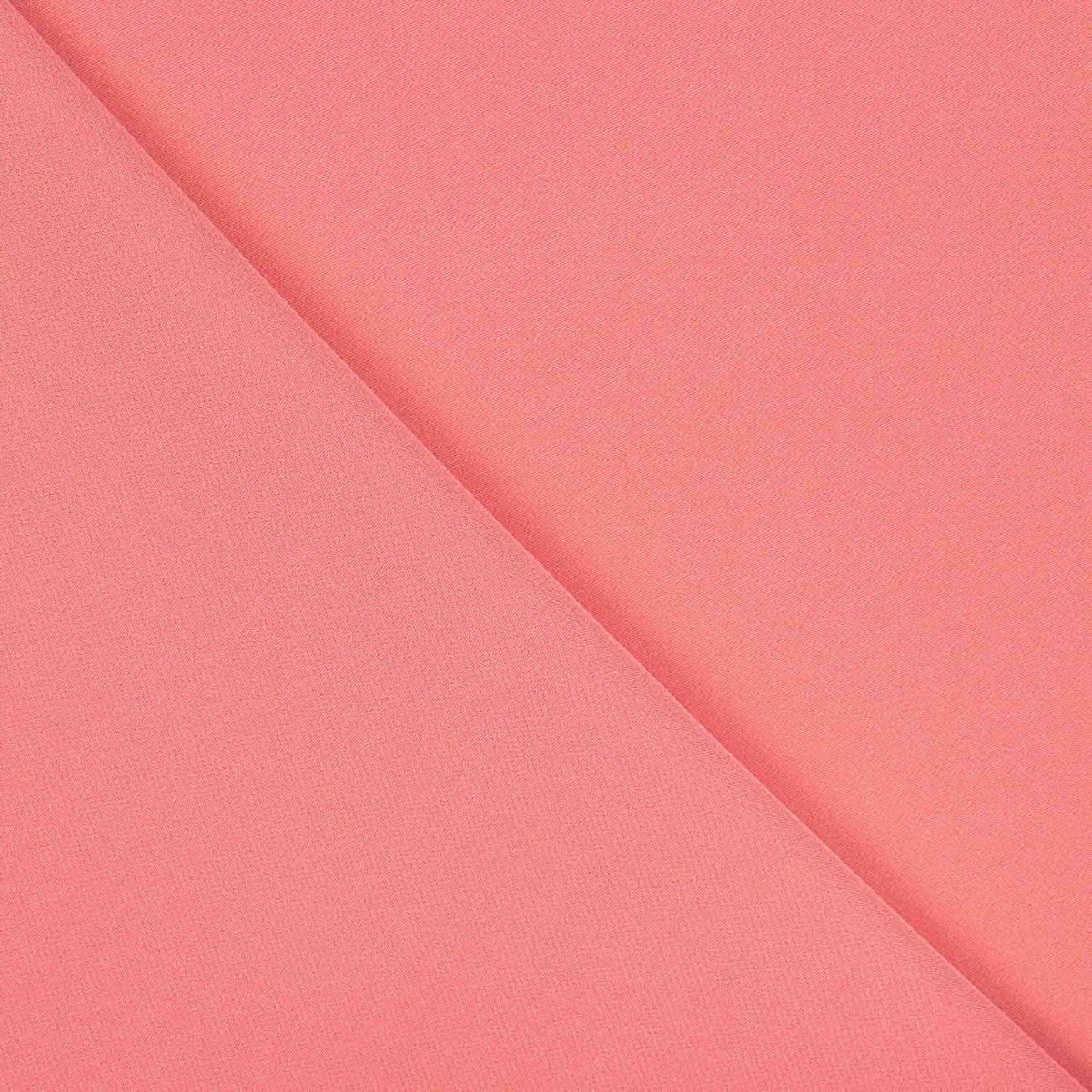 Polytecno Bielastic Koralle - Ribes y Casals