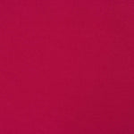 Polytecno Bielastic Erdbeerrot - Ribes y Casals