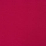 Polytecno Bielastic Erdbeerrot - Ribes y Casals