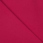 Polytecno Bielastic Erdbeerrot - Ribes y Casals