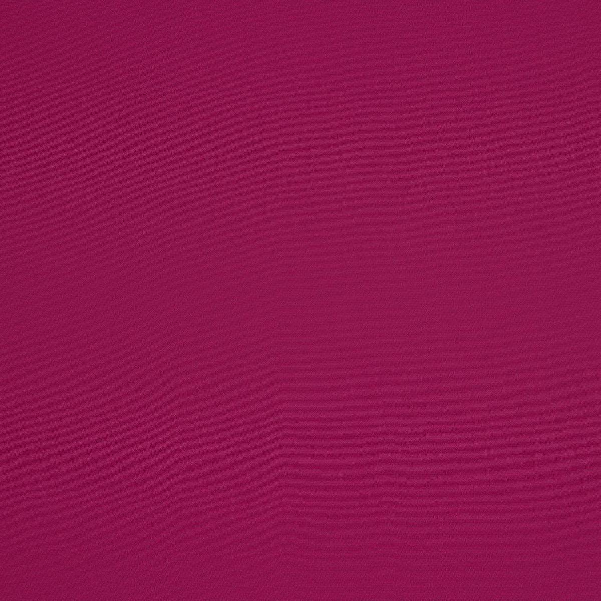 Polytecno Bielastic Fuchsie - Ribes y Casals