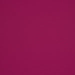 Polytecno-Reststück, bi-elastisch, fuchsia – verschiedene Maße x Breite 145 cm - Ribes y Casals