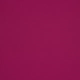 Polytecno-Reststück, bi-elastisch, fuchsia – verschiedene Maße x Breite 145 cm - Ribes y Casals