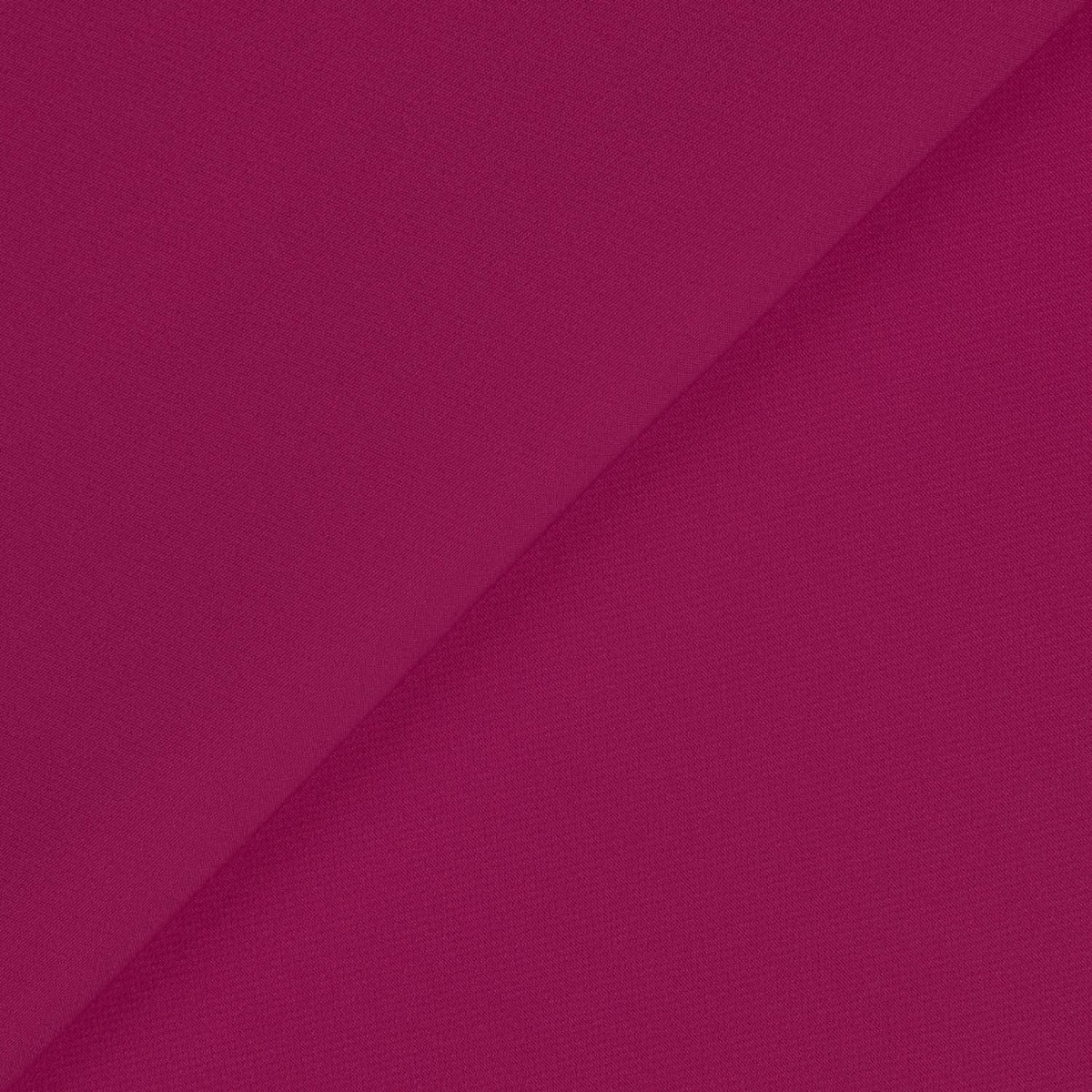 Polytecno Bielastic Fuchsie - Ribes y Casals