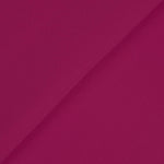 Polytecno-Reststück, bi-elastisch, fuchsia – verschiedene Maße x Breite 145 cm - Ribes y Casals