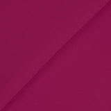 Polytecno-Reststück, bi-elastisch, fuchsia – verschiedene Maße x Breite 145 cm - Ribes y Casals
