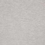 Polo Piqué Baumwolle Grau Vigoré - Ribes y Casals