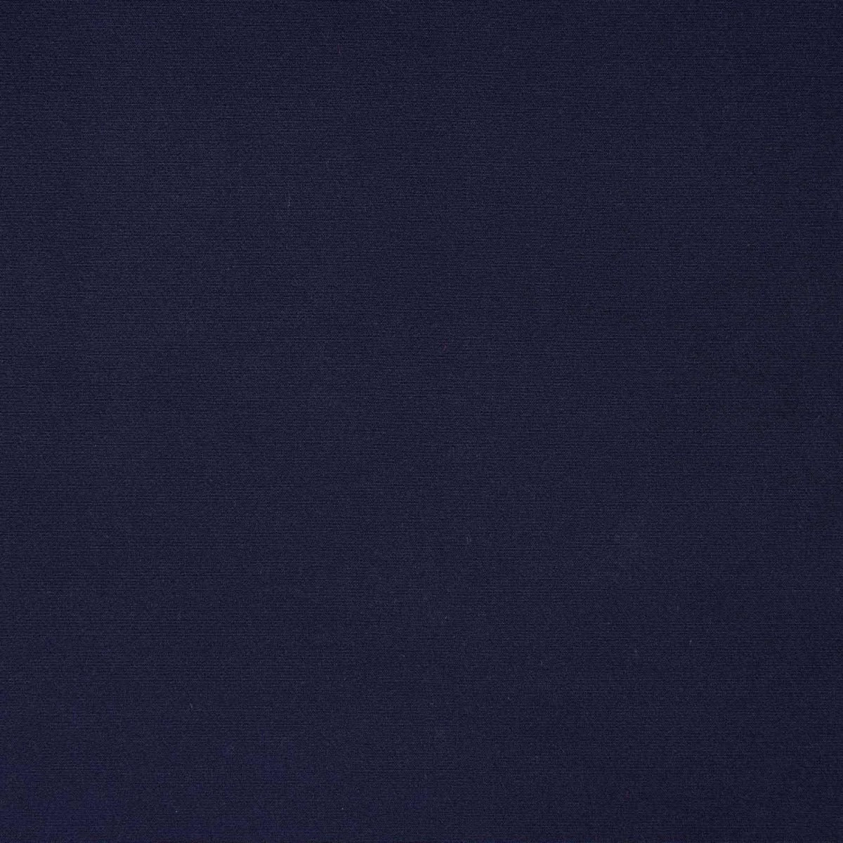 Polytecno Bielastic Marineblau - Ribes y Casals