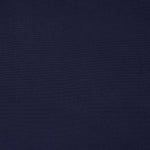 Polytecno Bielastic Marineblau - Ribes y Casals