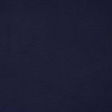 Polytecno Bielastic Marineblau - Ribes y Casals