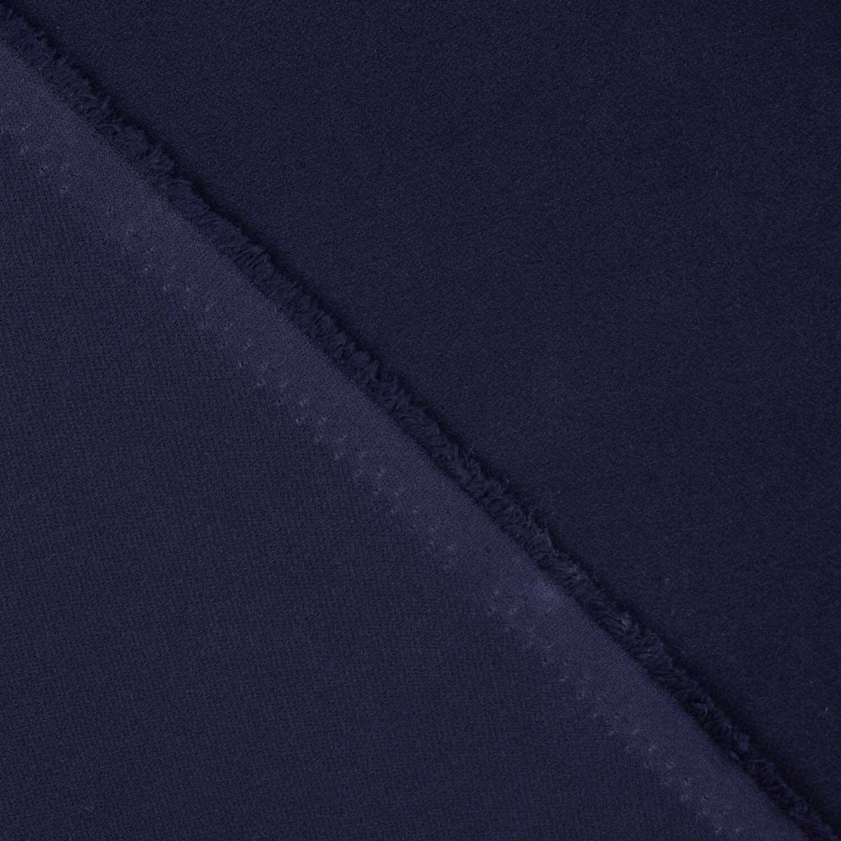 Polytecno Bielastic Marineblau - Ribes y Casals
