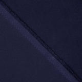 Polytecno Bielastic Marineblau - Ribes y Casals